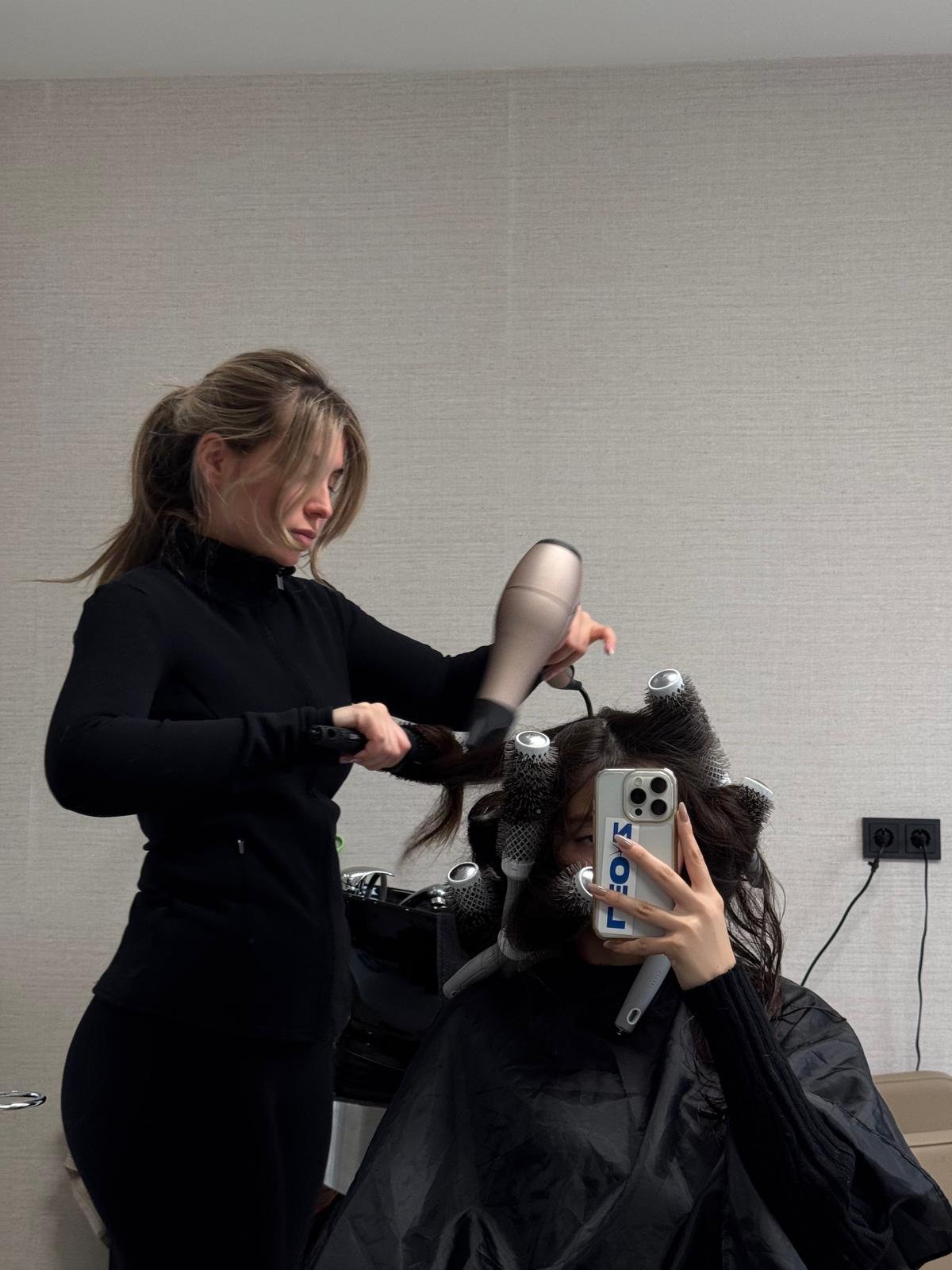 Cesbeaute 17.48.59 (1)