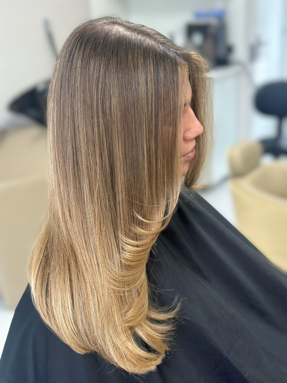 Cesbeaute 17.48.59 (3)