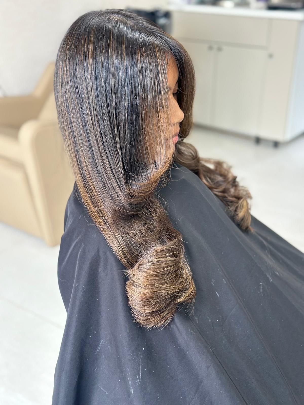 Cesbeaute 17.49.00 (1)