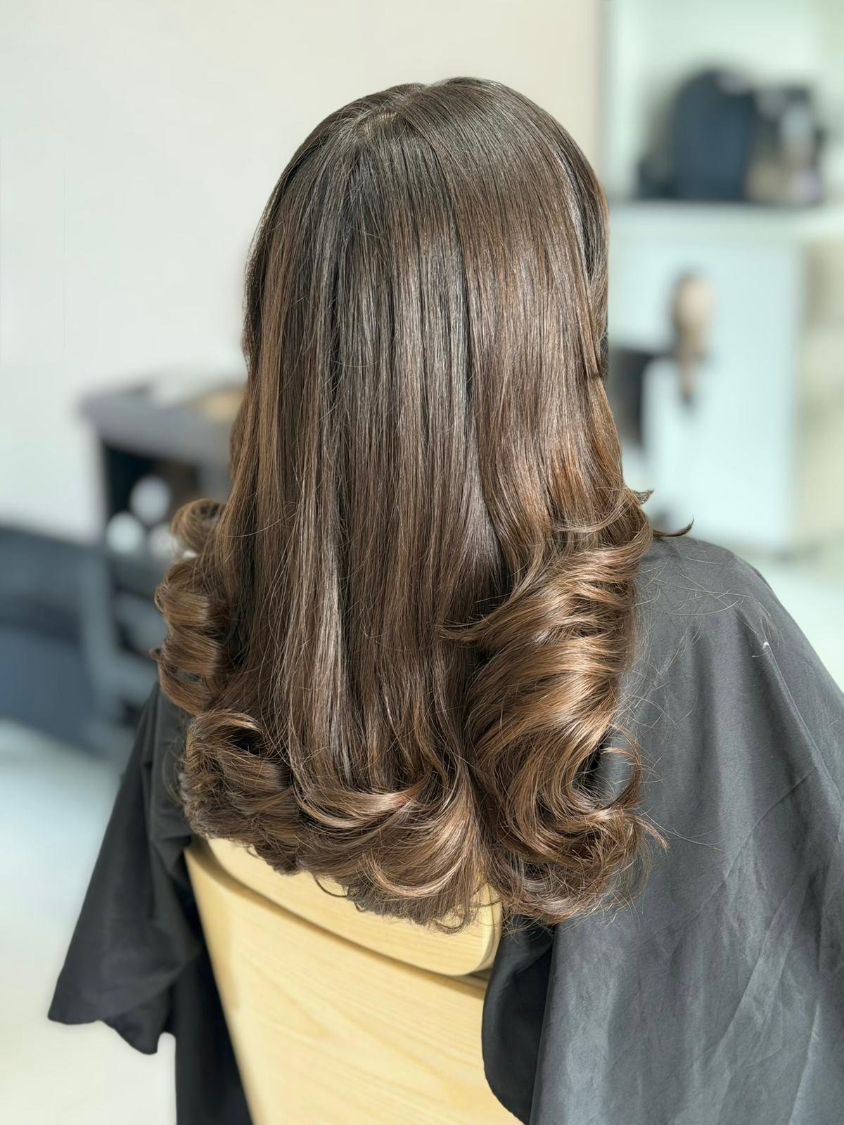 Cesbeaute 17.49.00 (5)