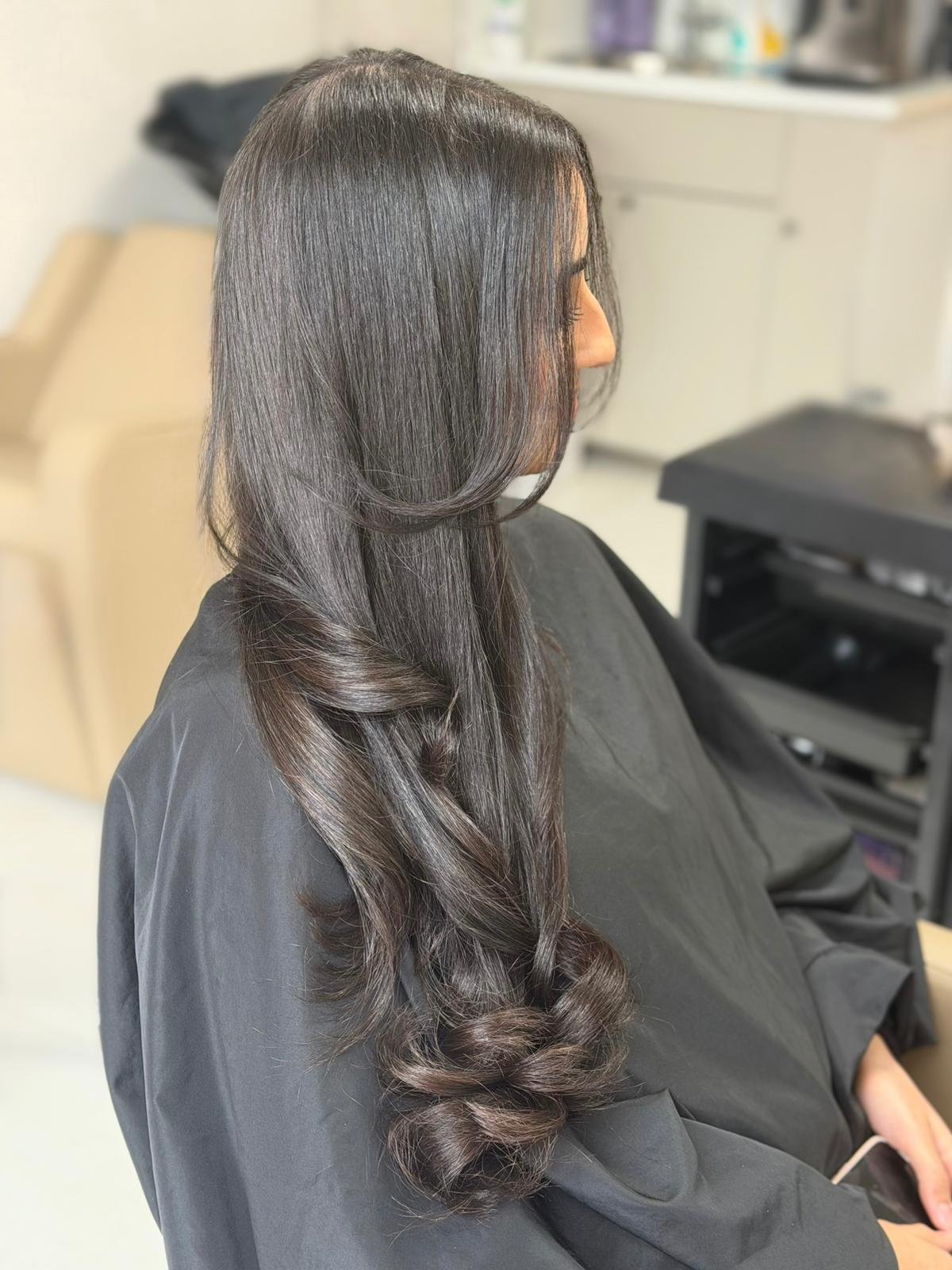 Cesbeaute 17.49.00 (6)