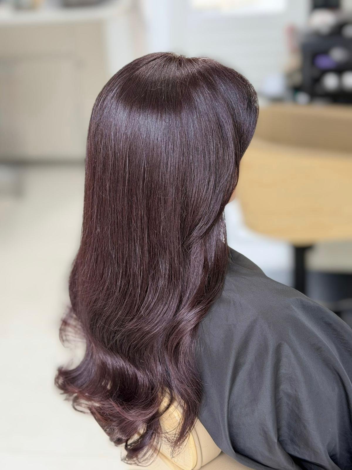 Cesbeaute 17.49.00 (7)