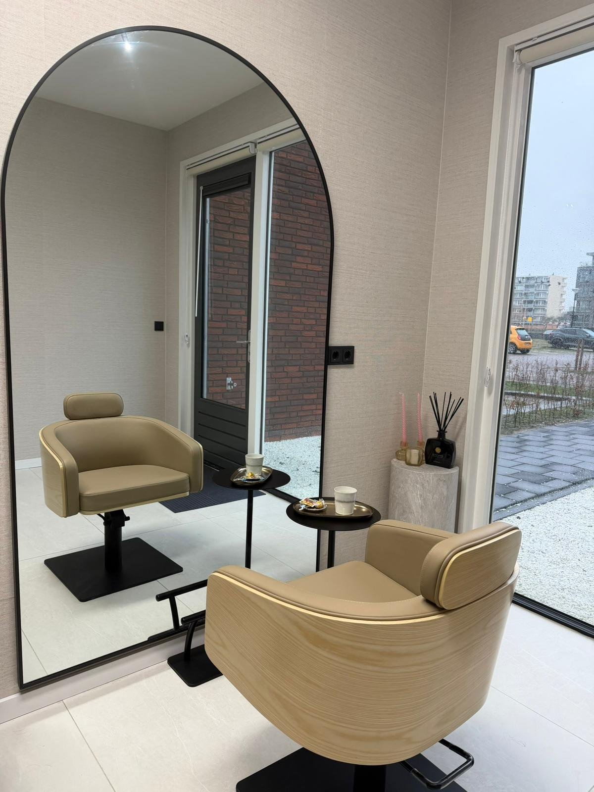 Cesbeaute 17.49.00 (8)